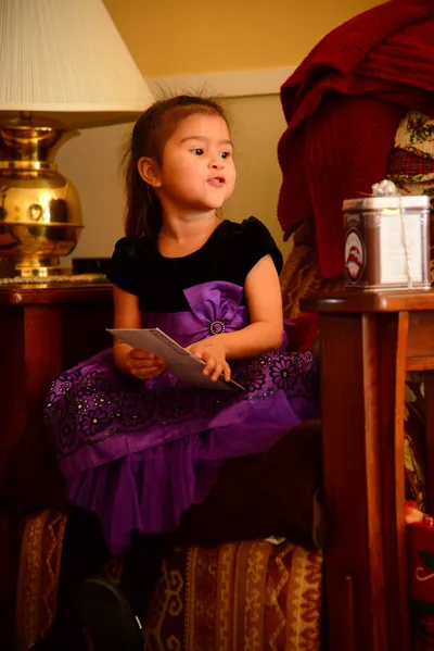 DSC_0870 (Large).JPG